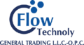 flow technoly logo 1 removebg preview